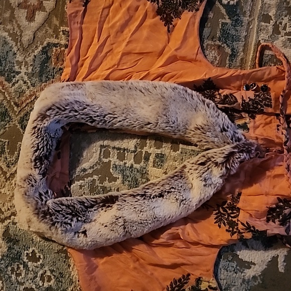 Free people Robe - Picture 11 of 16